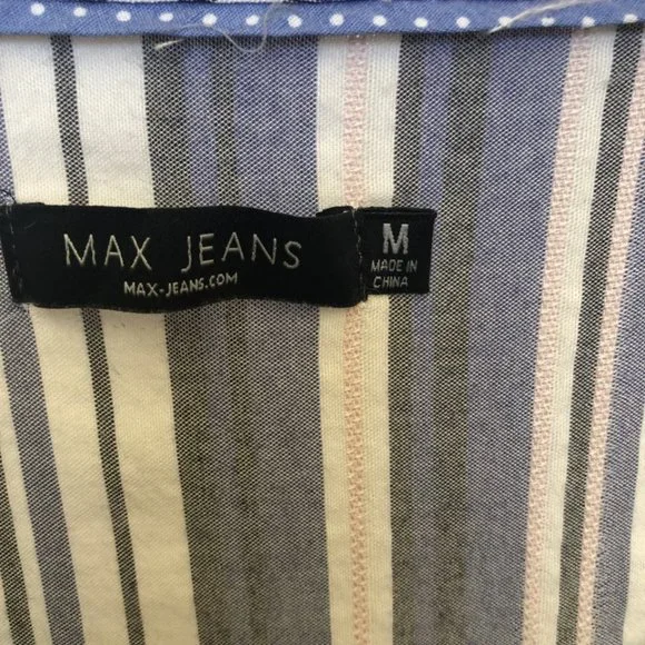 tops - Picture 9 of 16